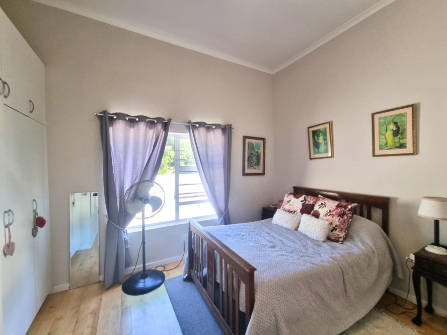 3 Bedroom Property for Sale in Sandbaai Western Cape